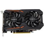 114503-2-Placa_de_video_AMD_Radeon_RX_560_4GB_PCIE_Gigabyte_Gaming_OC_4G_GV_RX560GAMING_OC_4GD_114503-5