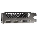 114503-3-Placa_de_video_AMD_Radeon_RX_560_4GB_PCIE_Gigabyte_Gaming_OC_4G_GV_RX560GAMING_OC_4GD_114503-5
