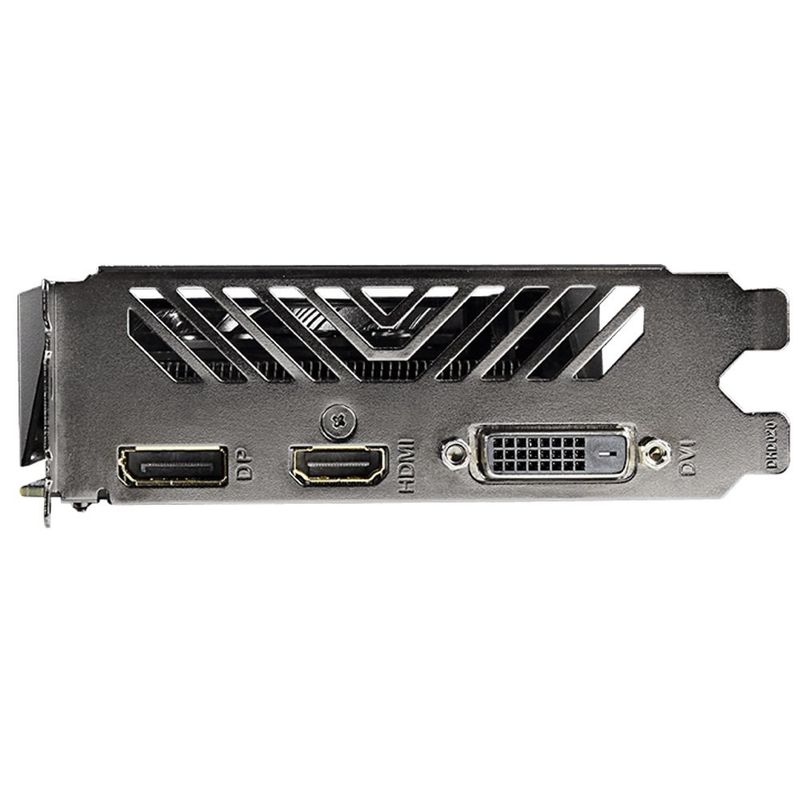 114503-3-Placa_de_video_AMD_Radeon_RX_560_4GB_PCIE_Gigabyte_Gaming_OC_4G_GV_RX560GAMING_OC_4GD_114503-5