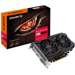114503-4-Placa_de_video_AMD_Radeon_RX_560_4GB_PCIE_Gigabyte_Gaming_OC_4G_GV_RX560GAMING_OC_4GD_114503-5