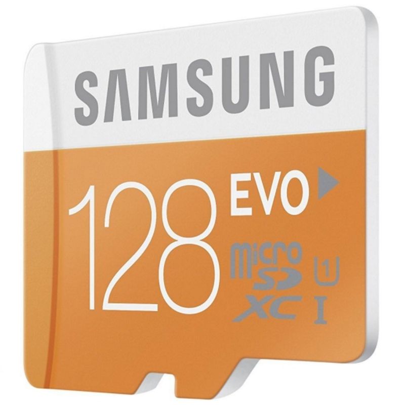 114471-1-Cartao_de_memoria_microSDHC_128GB_Samsung_EVO_Classe_10_UHS_I_c_Adaptador_MB_MP128DA_EU_114471-5
