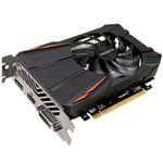 114451-1-Placa_de_video_AMD_Radeon_RX_550_2GB_PCI_E_Gigabyte_GV_RX550D5_2GD_114451-5