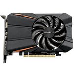 114451-2-Placa_de_video_AMD_Radeon_RX_550_2GB_PCI_E_Gigabyte_GV_RX550D5_2GD_114451-5