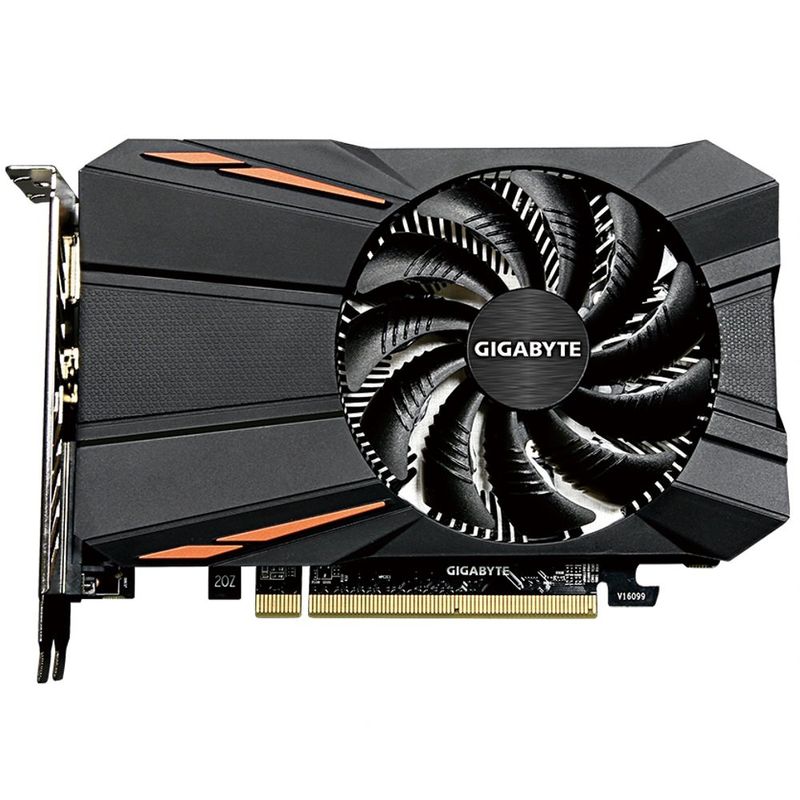 114451-2-Placa_de_video_AMD_Radeon_RX_550_2GB_PCI_E_Gigabyte_GV_RX550D5_2GD_114451-5