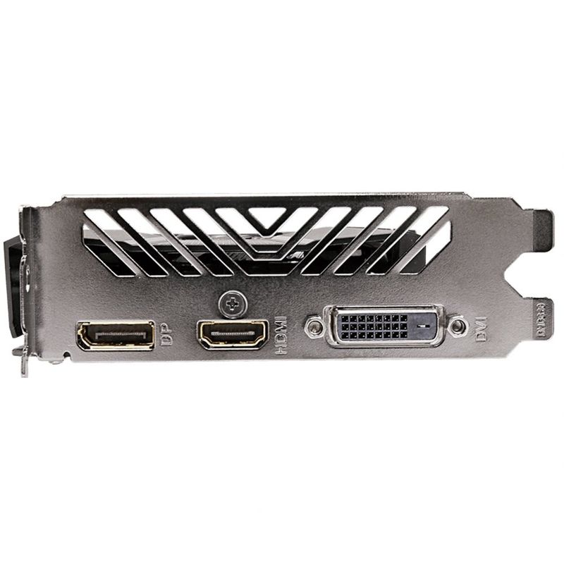 114451-3-Placa_de_video_AMD_Radeon_RX_550_2GB_PCI_E_Gigabyte_GV_RX550D5_2GD_114451-5