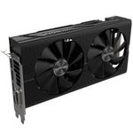 114434-1-Placa_de_video_AMD_Radeon_RX_580_8GB_PCI_E_Sapphire_Pulse_8GD5_11265_05_20G_114434-5