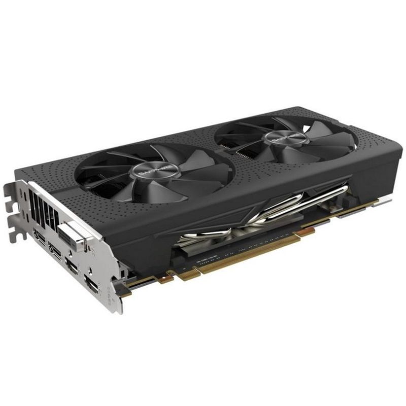 114434-2-Placa_de_video_AMD_Radeon_RX_580_8GB_PCI_E_Sapphire_Pulse_8GD5_11265_05_20G_114434-5