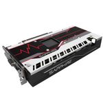114434-4-Placa_de_video_AMD_Radeon_RX_580_8GB_PCI_E_Sapphire_Pulse_8GD5_11265_05_20G_114434-5