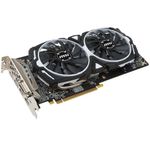 114433-1-Placa_de_video_AMD_Radeon_RX_580_4GB_PCI_E_MSI_Armor_RX_580_ARMOR_4G_OC_114433-5