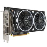 114433-2-Placa_de_video_AMD_Radeon_RX_580_4GB_PCI_E_MSI_Armor_RX_580_ARMOR_4G_OC_114433-5
