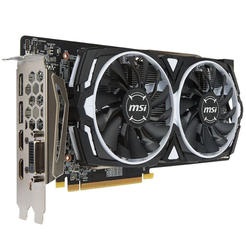 114433-2-Placa_de_video_AMD_Radeon_RX_580_4GB_PCI_E_MSI_Armor_RX_580_ARMOR_4G_OC_114433-5