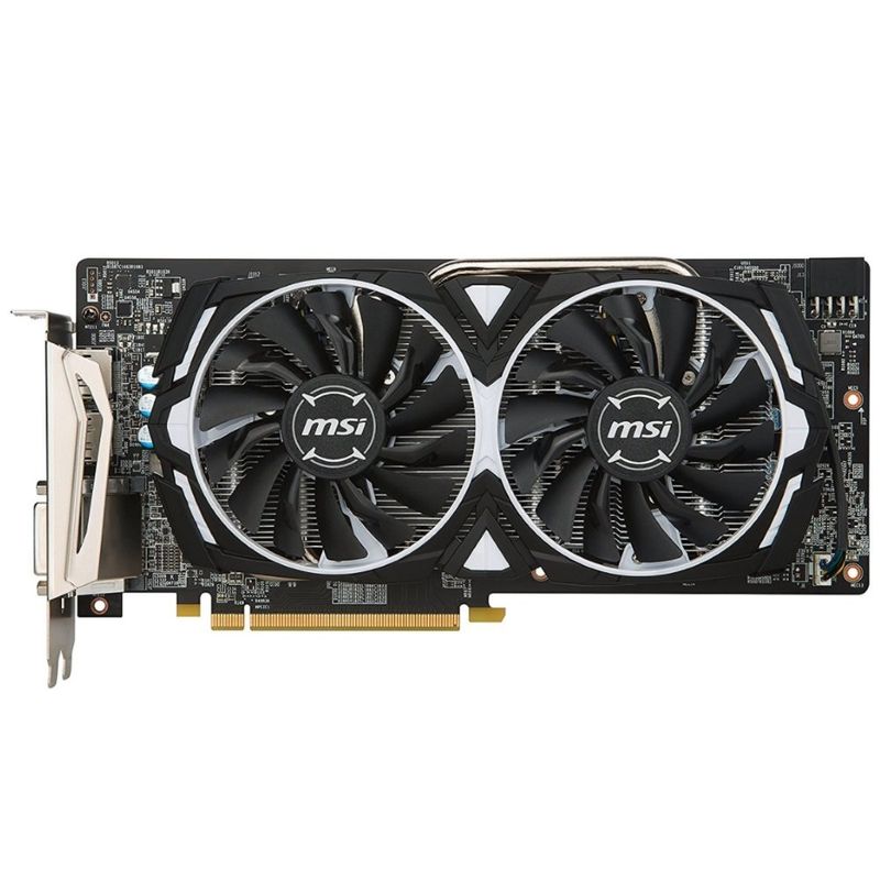 114433-3-Placa_de_video_AMD_Radeon_RX_580_4GB_PCI_E_MSI_Armor_RX_580_ARMOR_4G_OC_114433-5