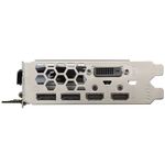 114433-4-Placa_de_video_AMD_Radeon_RX_580_4GB_PCI_E_MSI_Armor_RX_580_ARMOR_4G_OC_114433-5