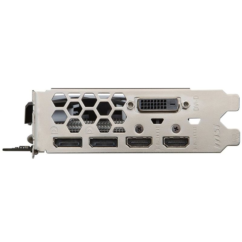 114433-4-Placa_de_video_AMD_Radeon_RX_580_4GB_PCI_E_MSI_Armor_RX_580_ARMOR_4G_OC_114433-5