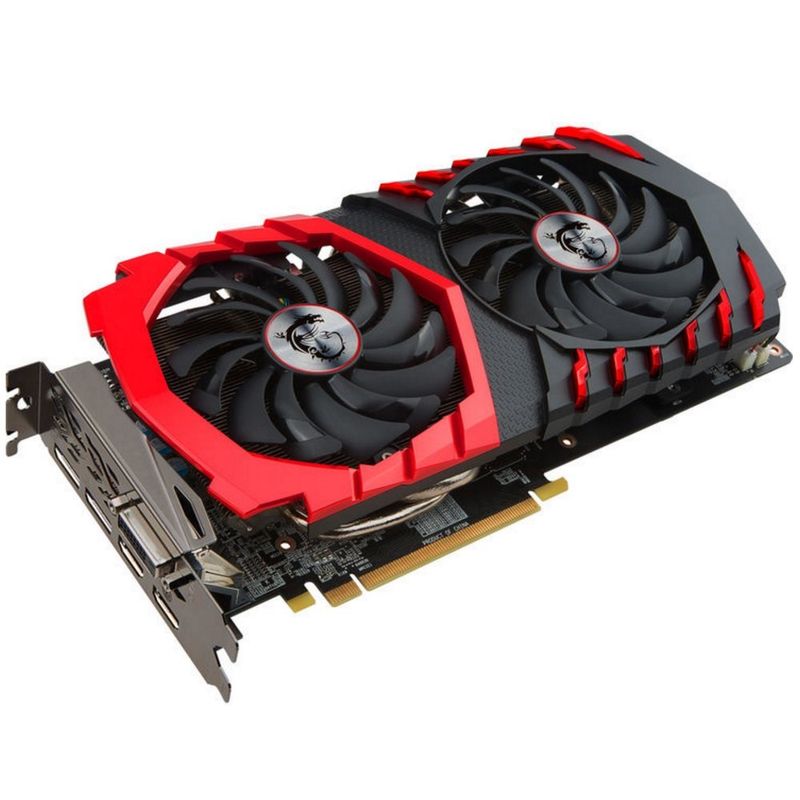 114432-1-Placa_de_video_AMD_Radeon_RX_570_4GB_PCI_E_MSI_Gaming_X_RX_570_GAMING_X_4G_114432-5