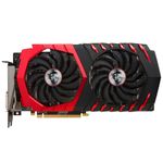 114432-2-Placa_de_video_AMD_Radeon_RX_570_4GB_PCI_E_MSI_Gaming_X_RX_570_GAMING_X_4G_114432-5