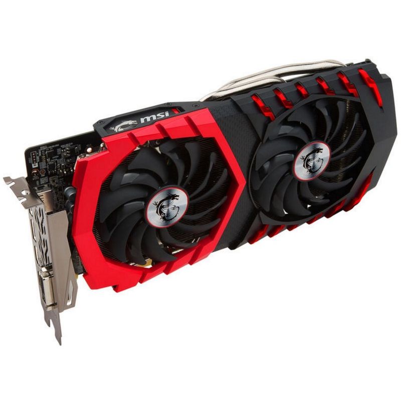 114432-3-Placa_de_video_AMD_Radeon_RX_570_4GB_PCI_E_MSI_Gaming_X_RX_570_GAMING_X_4G_114432-5
