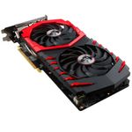 114432-4-Placa_de_video_AMD_Radeon_RX_570_4GB_PCI_E_MSI_Gaming_X_RX_570_GAMING_X_4G_114432-5