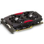 114429-1-Placa_de_video_AMD_Radeon_RX_580_8GB_PCI_E_PowerColor_Red_Dragon_AXRX_580_8GBD5_3DHD_OC_114429-5