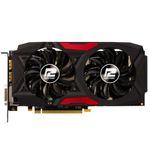 114429-2-Placa_de_video_AMD_Radeon_RX_580_8GB_PCI_E_PowerColor_Red_Dragon_AXRX_580_8GBD5_3DHD_OC_114429-5