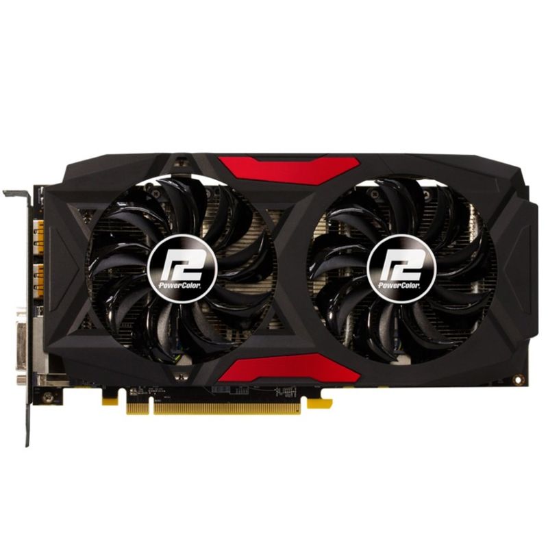 114429-2-Placa_de_video_AMD_Radeon_RX_580_8GB_PCI_E_PowerColor_Red_Dragon_AXRX_580_8GBD5_3DHD_OC_114429-5