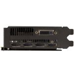 114429-3-Placa_de_video_AMD_Radeon_RX_580_8GB_PCI_E_PowerColor_Red_Dragon_AXRX_580_8GBD5_3DHD_OC_114429-5