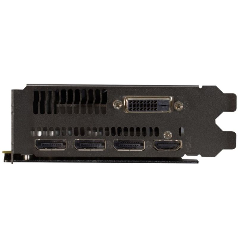 114429-3-Placa_de_video_AMD_Radeon_RX_580_8GB_PCI_E_PowerColor_Red_Dragon_AXRX_580_8GBD5_3DHD_OC_114429-5