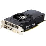 114428-1-Placa_de_video_AMD_Radeon_RX_550_2GB_PCI_E_PowerColor_Red_Dragon_AXRX_550_2GBD5_DH_OC_114428-5