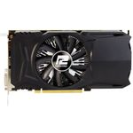 114428-2-Placa_de_video_AMD_Radeon_RX_550_2GB_PCI_E_PowerColor_Red_Dragon_AXRX_550_2GBD5_DH_OC_114428-5