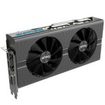 114408-1-Placa_de_video_AMD_Radeon_RX_580_8GB_PCI_E_Sapphire_Nitro_RX_580_8GD5_Limited_Edition_11265_00_40G_114408-5