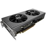 114408-2-Placa_de_video_AMD_Radeon_RX_580_8GB_PCI_E_Sapphire_Nitro_RX_580_8GD5_Limited_Edition_11265_00_40G_114408-5