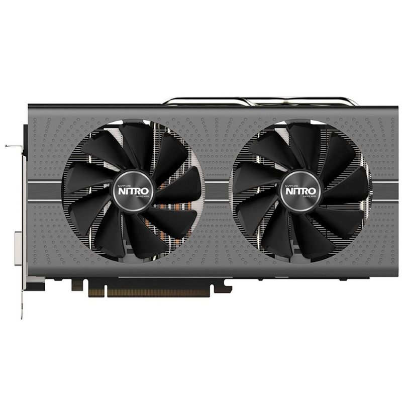 114408-3-Placa_de_video_AMD_Radeon_RX_580_8GB_PCI_E_Sapphire_Nitro_RX_580_8GD5_Limited_Edition_11265_00_40G_114408-5
