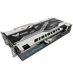 114408-4-Placa_de_video_AMD_Radeon_RX_580_8GB_PCI_E_Sapphire_Nitro_RX_580_8GD5_Limited_Edition_11265_00_40G_114408-5