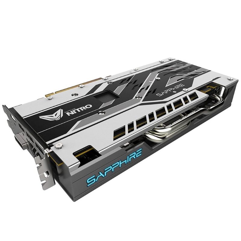 114408-4-Placa_de_video_AMD_Radeon_RX_580_8GB_PCI_E_Sapphire_Nitro_RX_580_8GD5_Limited_Edition_11265_00_40G_114408-5