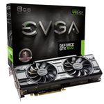 114645-1-Placa_de_video_NVIDIA_GeForce_GTX_1070_8GB_PCI_E_EVGA_Gaming_ACX3_0_08G_P4_5171_KR_114645-5