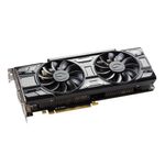 114645-2-Placa_de_video_NVIDIA_GeForce_GTX_1070_8GB_PCI_E_EVGA_Gaming_ACX3_0_08G_P4_5171_KR_114645-5