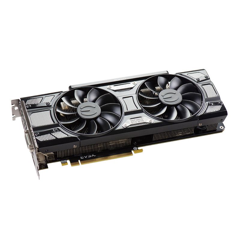 114645-2-Placa_de_video_NVIDIA_GeForce_GTX_1070_8GB_PCI_E_EVGA_Gaming_ACX3_0_08G_P4_5171_KR_114645-5