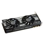 114645-3-Placa_de_video_NVIDIA_GeForce_GTX_1070_8GB_PCI_E_EVGA_Gaming_ACX3_0_08G_P4_5171_KR_114645-5
