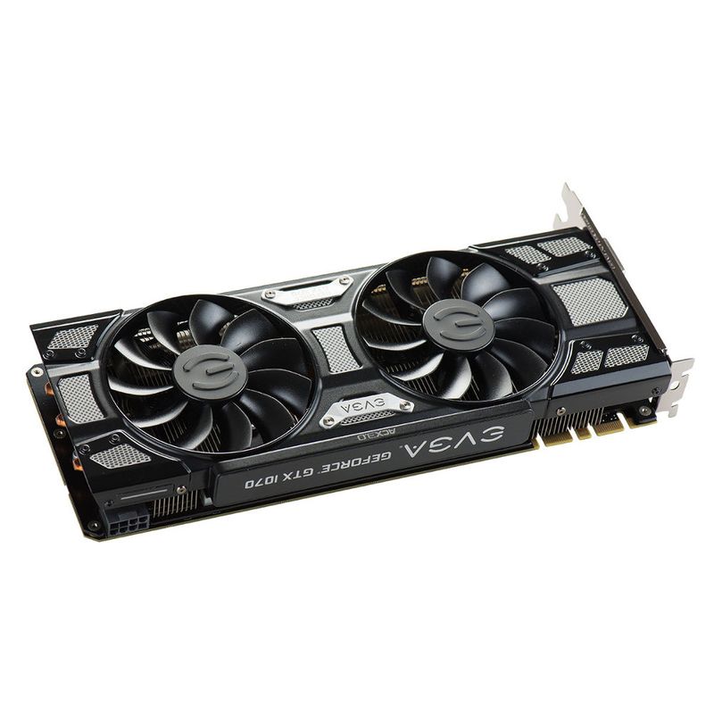 114645-3-Placa_de_video_NVIDIA_GeForce_GTX_1070_8GB_PCI_E_EVGA_Gaming_ACX3_0_08G_P4_5171_KR_114645-5