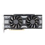 114645-4-Placa_de_video_NVIDIA_GeForce_GTX_1070_8GB_PCI_E_EVGA_Gaming_ACX3_0_08G_P4_5171_KR_114645-5