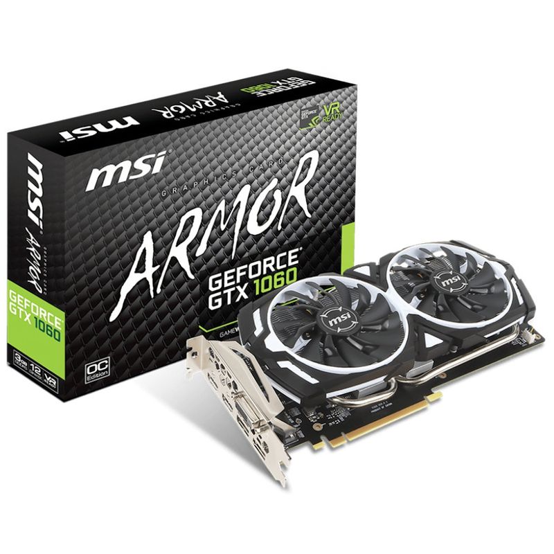 114631-1-Placa_de_video_NVIDIA_GeForce_GTX_1060_3GB_PCI_E_MSI_GTX_1060_ARMOR_3G_OCV1_114631-5
