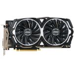 114631-2-Placa_de_video_NVIDIA_GeForce_GTX_1060_3GB_PCI_E_MSI_GTX_1060_ARMOR_3G_OCV1_114631-5