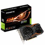 114667-1-Placa_de_video_NVIDIA_GeForce_GTX_1050_2GB_PCI_E_Gigabyte_G1_Gaming_GV_N1050G1_GAMING_2GD_114667-5