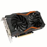 114667-2-Placa_de_video_NVIDIA_GeForce_GTX_1050_2GB_PCI_E_Gigabyte_G1_Gaming_GV_N1050G1_GAMING_2GD_114667-5