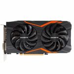 114667-3-Placa_de_video_NVIDIA_GeForce_GTX_1050_2GB_PCI_E_Gigabyte_G1_Gaming_GV_N1050G1_GAMING_2GD_114667-5