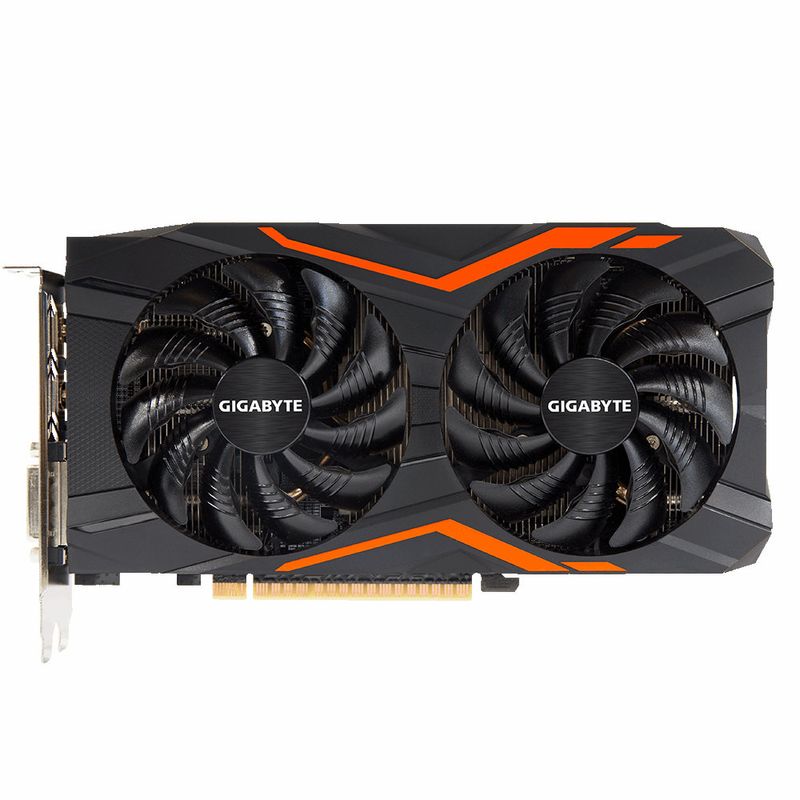 114667-3-Placa_de_video_NVIDIA_GeForce_GTX_1050_2GB_PCI_E_Gigabyte_G1_Gaming_GV_N1050G1_GAMING_2GD_114667-5