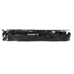 114667-4-Placa_de_video_NVIDIA_GeForce_GTX_1050_2GB_PCI_E_Gigabyte_G1_Gaming_GV_N1050G1_GAMING_2GD_114667-5