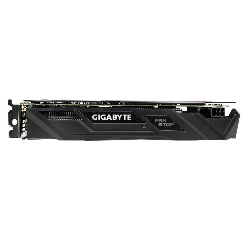 114667-4-Placa_de_video_NVIDIA_GeForce_GTX_1050_2GB_PCI_E_Gigabyte_G1_Gaming_GV_N1050G1_GAMING_2GD_114667-5