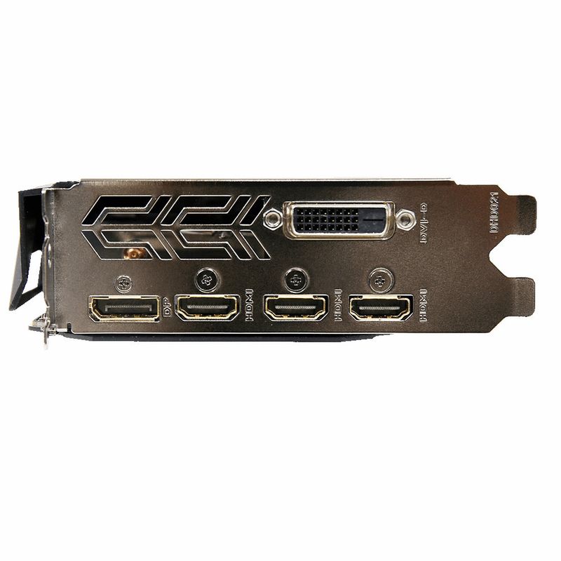 114667-6-Placa_de_video_NVIDIA_GeForce_GTX_1050_2GB_PCI_E_Gigabyte_G1_Gaming_GV_N1050G1_GAMING_2GD_114667-5