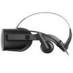 114659-2-Oculus_Rift_p_realidade_virtual_Virtual_Reality_114659-5